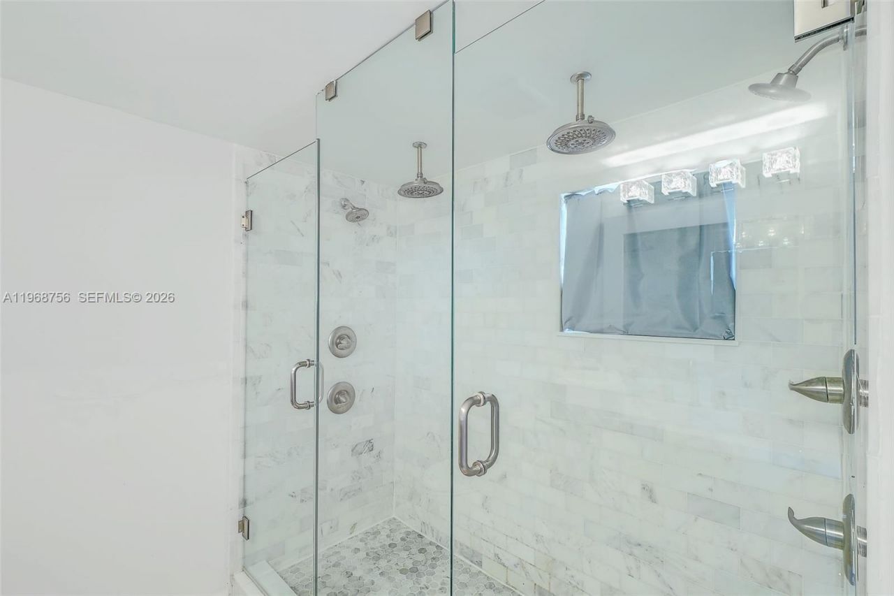 1138 Harbor Drive, Fort Myers, FL 33917 Photo