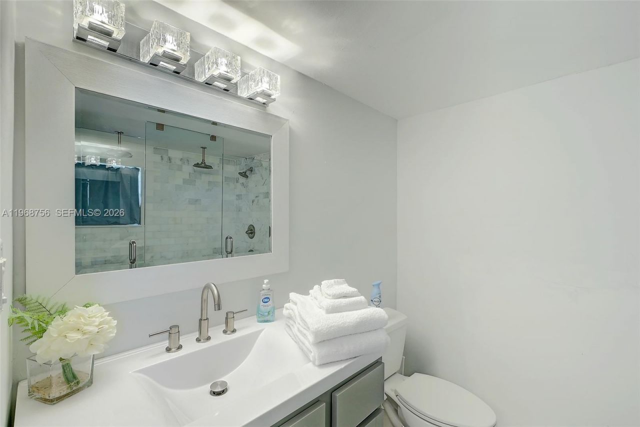 1138 Harbor Drive, Fort Myers, FL 33917 Photo