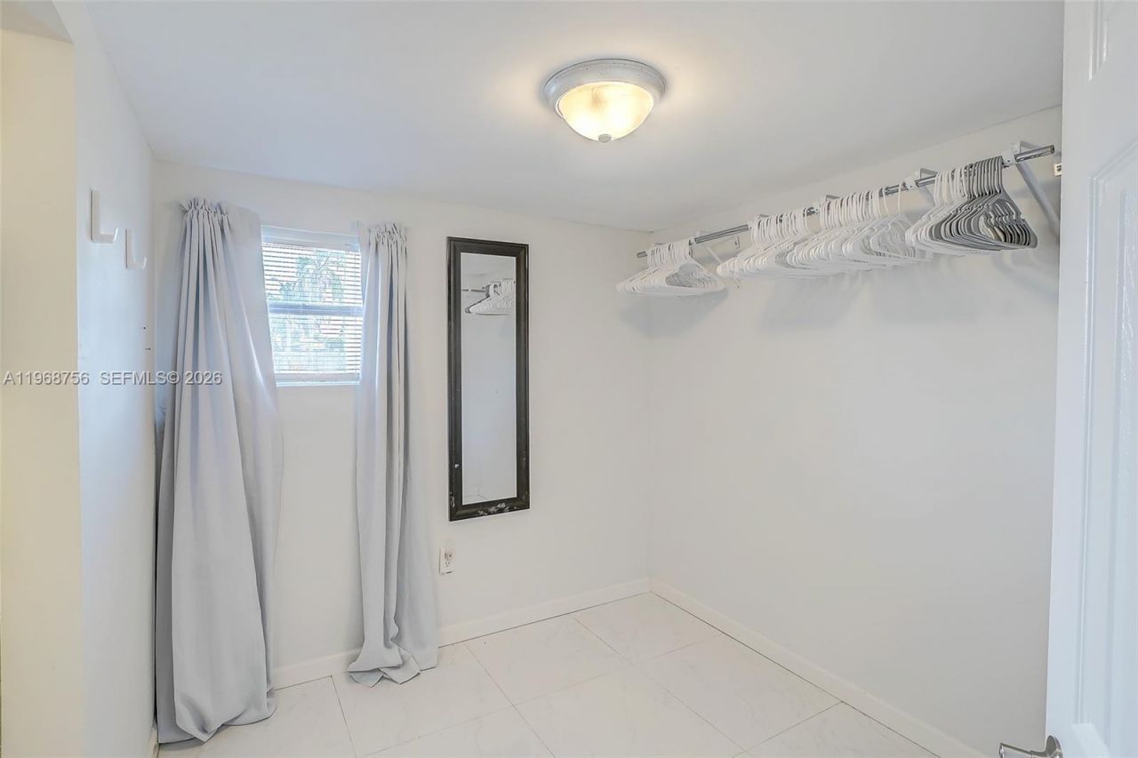 1138 Harbor Drive, Fort Myers, FL 33917 Photo