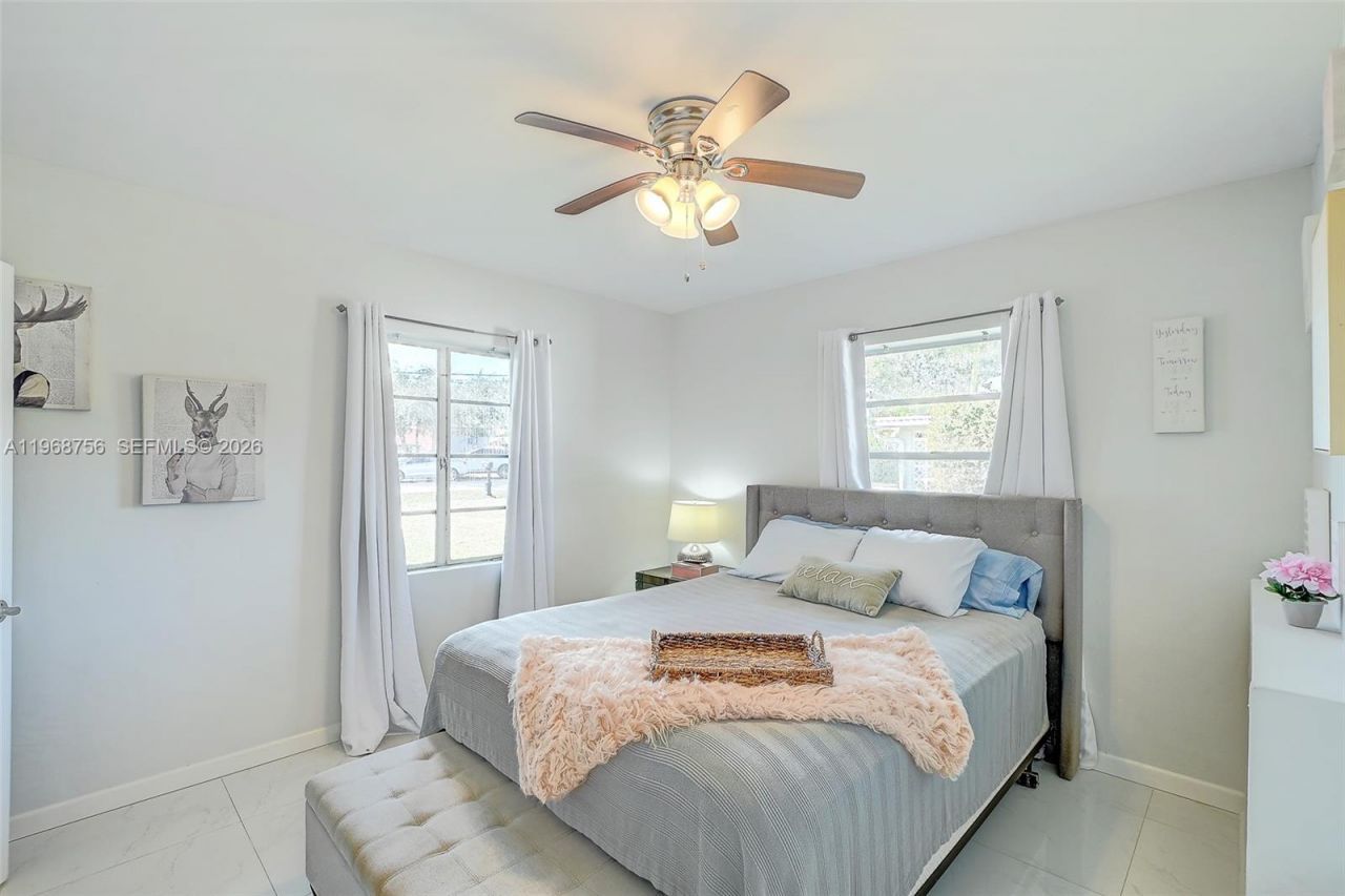 1138 Harbor Drive, Fort Myers, FL 33917 Photo