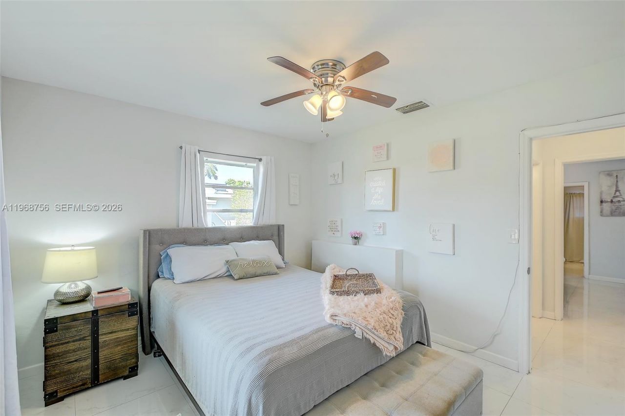 1138 Harbor Drive, Fort Myers, FL 33917 Photo