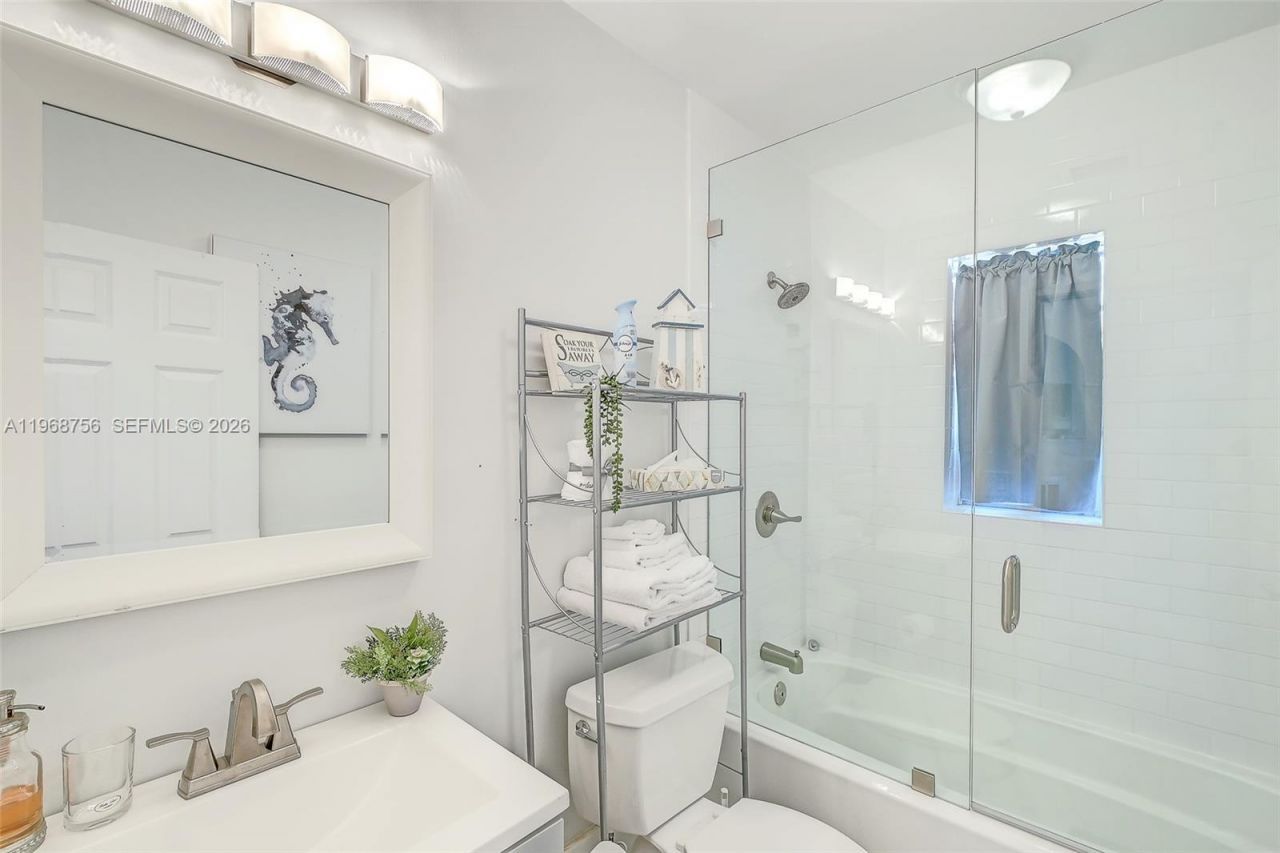 1138 Harbor Drive, Fort Myers, FL 33917 Photo