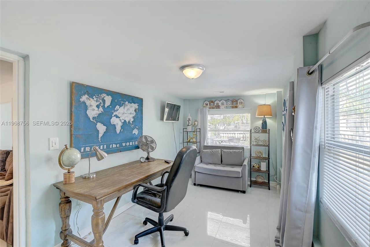 1138 Harbor Drive, Fort Myers, FL 33917 Photo