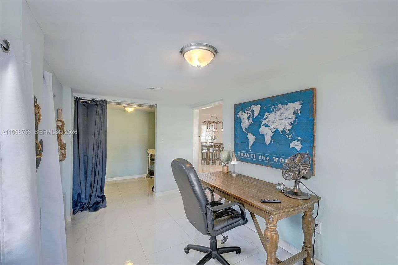1138 Harbor Drive, Fort Myers, FL 33917 Photo