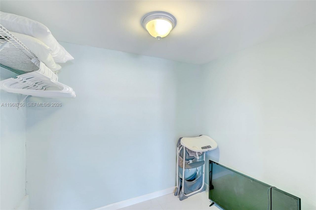 1138 Harbor Drive, Fort Myers, FL 33917 Photo