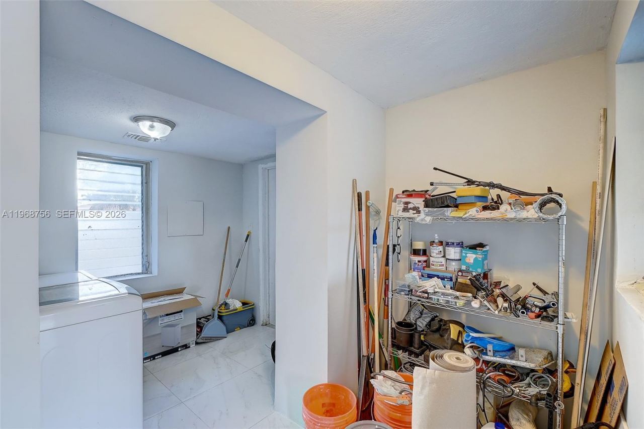 1138 Harbor Drive, Fort Myers, FL 33917 Photo