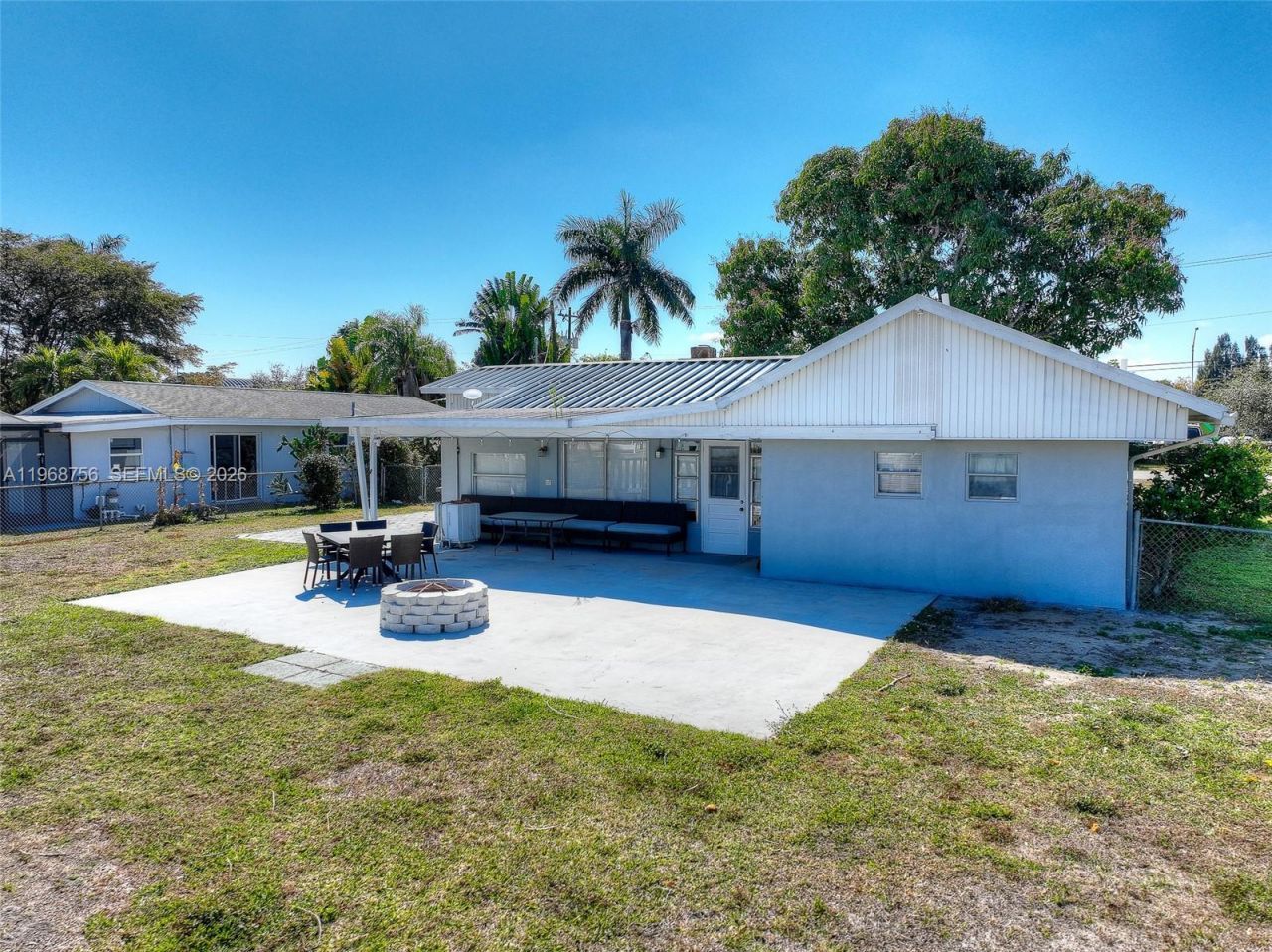 1138 Harbor Drive, Fort Myers, FL 33917 Photo