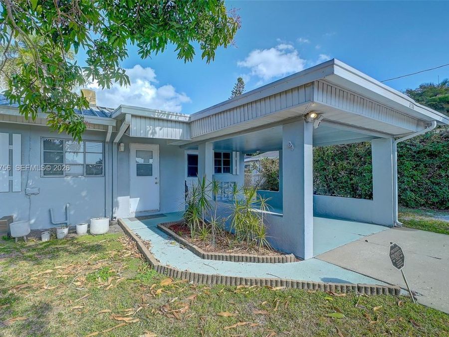 Property Image 5