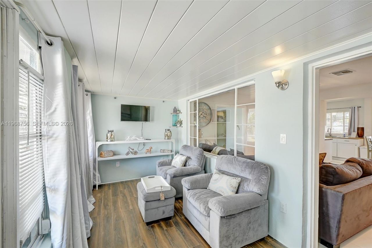 1138 Harbor Drive, Fort Myers, FL 33917 Photo
