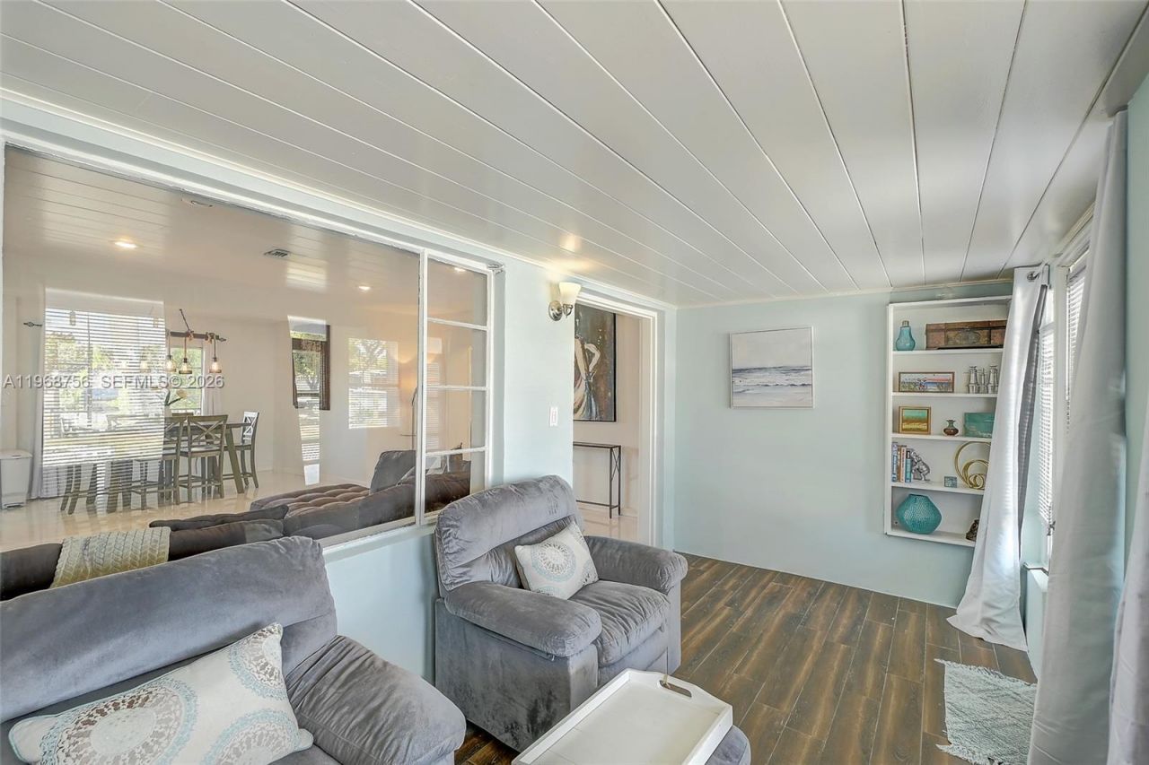 1138 Harbor Drive, Fort Myers, FL 33917 Photo