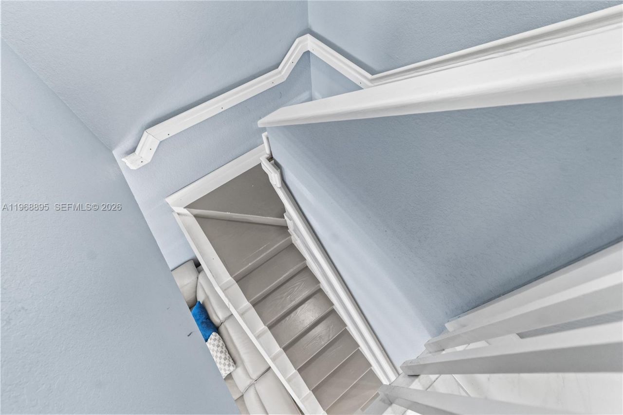 1621 SE 30th St , Unit -, Homestead, FL 33035 Photo