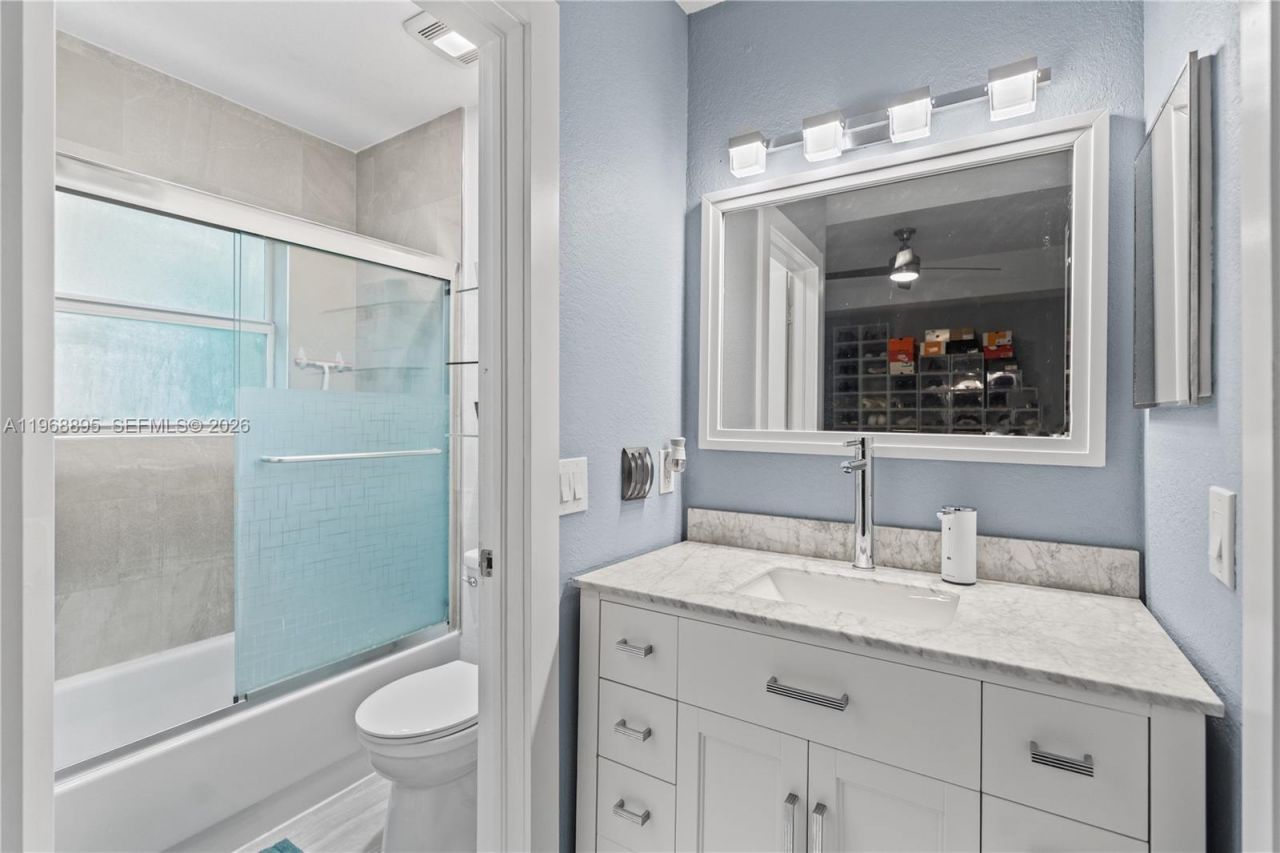 1621 SE 30th St , Unit -, Homestead, FL 33035 Photo