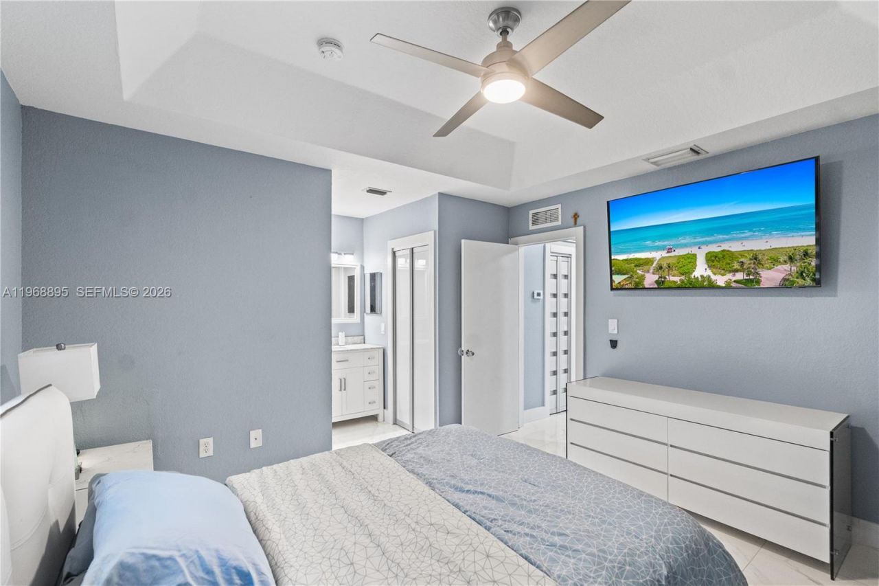 1621 SE 30th St , Unit -, Homestead, FL 33035 Photo