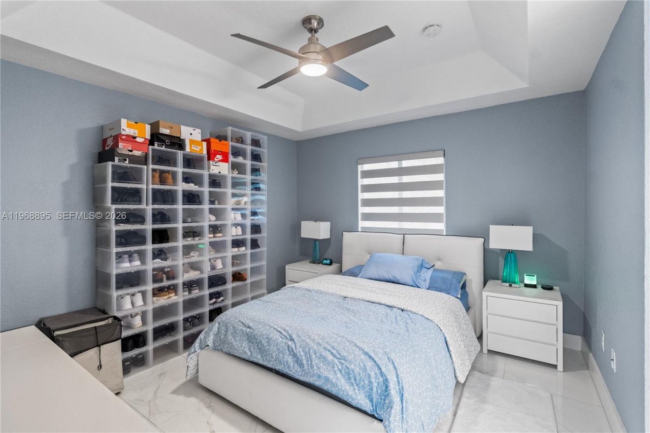 1621 SE 30th St , Unit -, Homestead, FL 33035 Photo