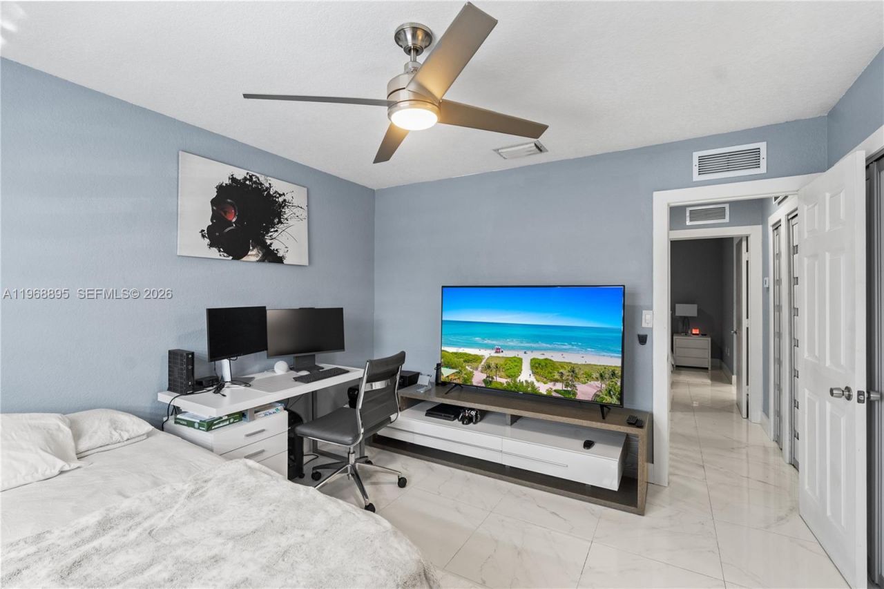 1621 SE 30th St , Unit -, Homestead, FL 33035 Photo