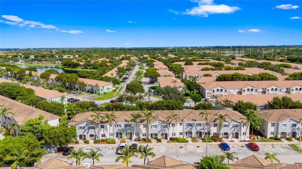 1621 SE 30th St , Unit -, Homestead, FL 33035 Photo