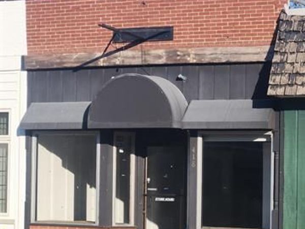 418 MAIN Street, Pecatonica, IL 61063