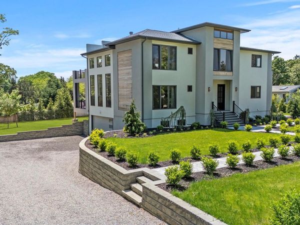 1001 Peconic Bay Boulevard, Jamesport, NY 11947