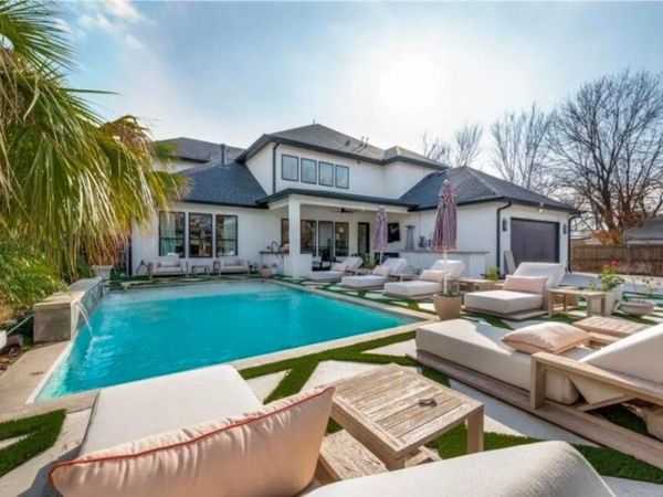 3253 Jubilee Trail, Dallas, TX 75229