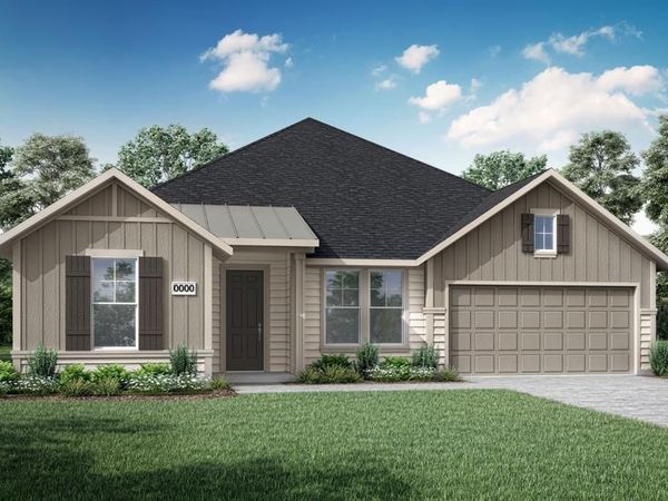 3808 Selborne Drive, Rockwall, TX 75032