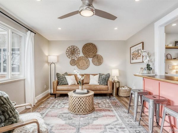 2025 Jay Street, Edgewater, CO 80214