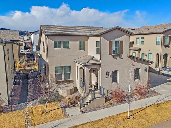 15533 W Vassar Avenue, Lakewood, CO 80228