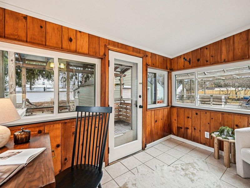 122 W Rathbone Avenue, Columbus, OH 43214 Photo 10