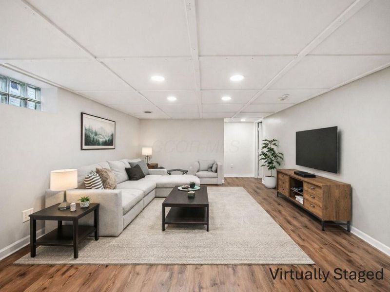 122 W Rathbone Avenue, Columbus, OH 43214 Photo 15