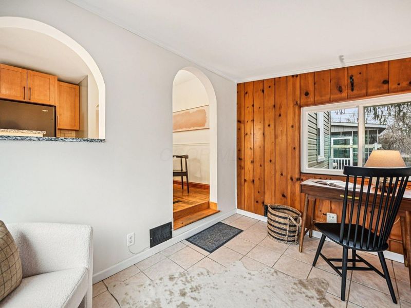 122 W Rathbone Avenue, Columbus, OH 43214 Photo 9