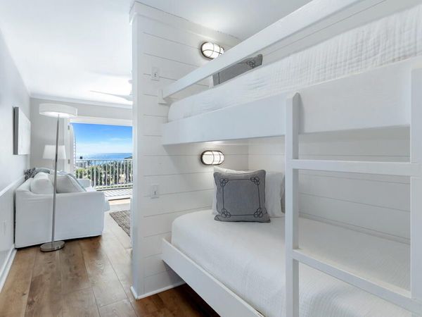 144 Spires Lane, UNIT 414, Santa Rosa Beach, FL 32459