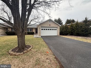 12 PORTSMOUTH ROAD, FRONT ROYAL, VA 22630