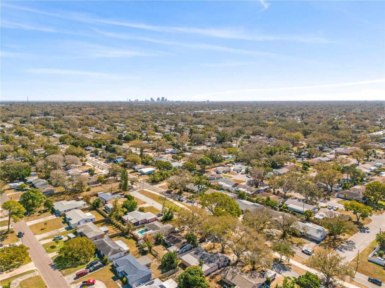 5589 46th Avenue N, Kenneth City, FL 33709 Photo