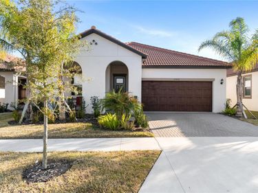 17414 HOLLY WELL AVENUE, WIMAUMA, FL 33598