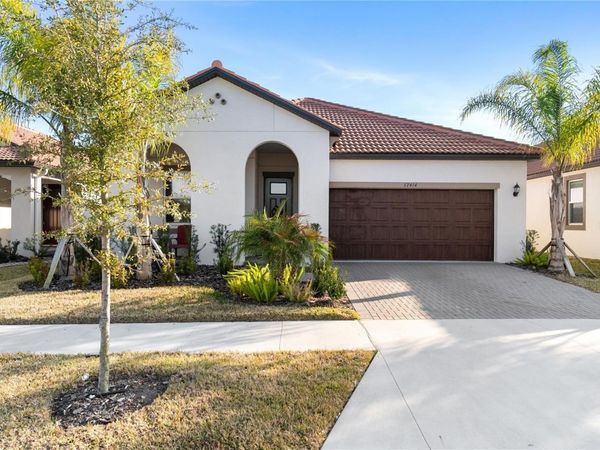 17414 HOLLY WELL AVENUE, WIMAUMA, FL 33598