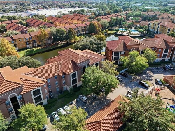 6141 METROWEST BOULEVARD, Unit 207, ORLANDO, FL 32835