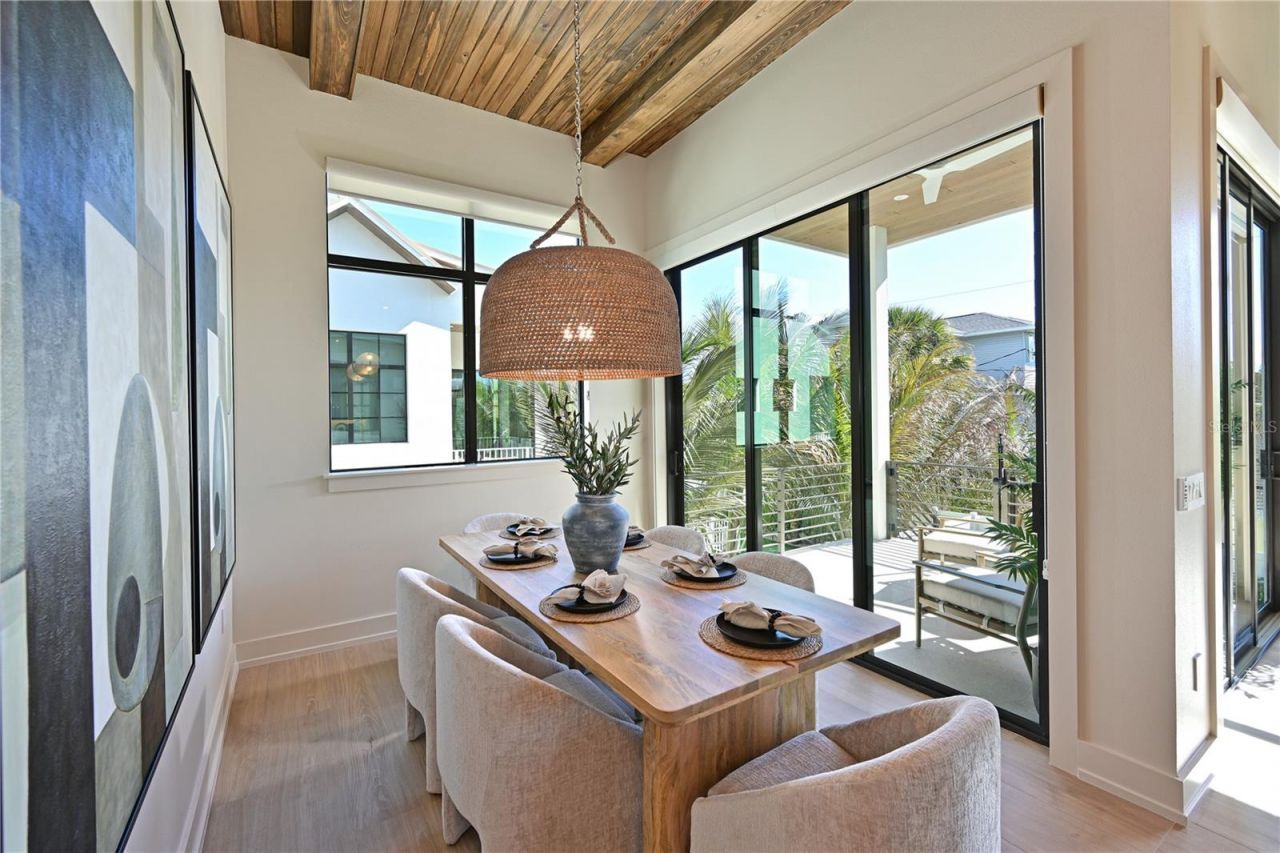 111 Palmetto Avenue, Anna Maria, FL 34216 Photo