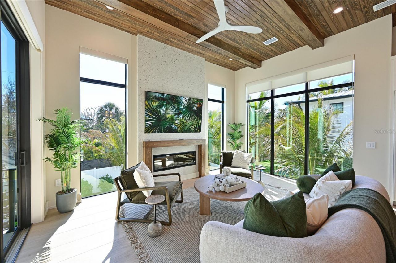 111 Palmetto Avenue, Anna Maria, FL 34216 Photo