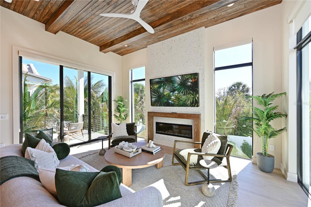 111 Palmetto Avenue, Anna Maria, FL 34216 Photo