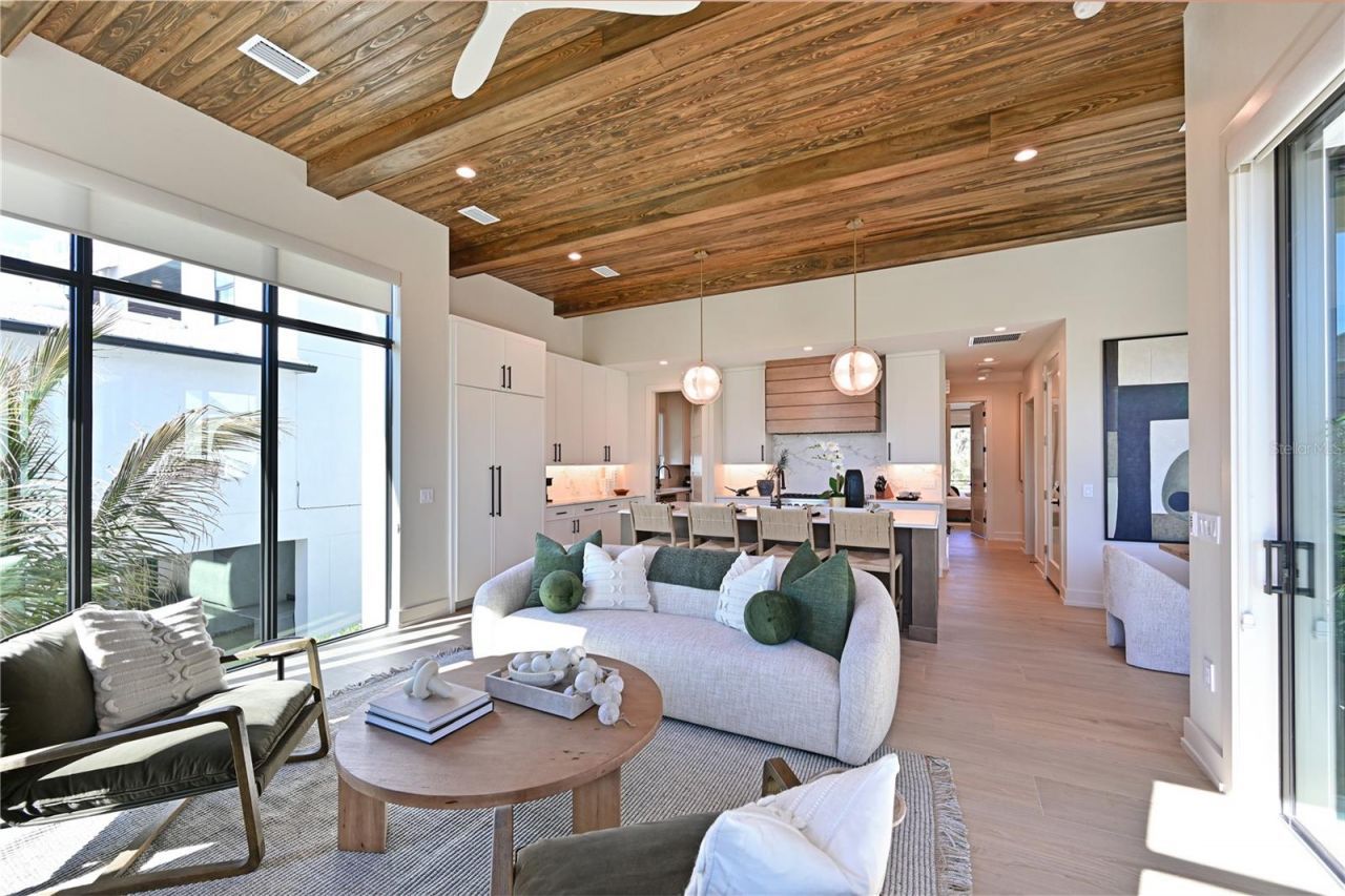 111 Palmetto Avenue, Anna Maria, FL 34216 Photo