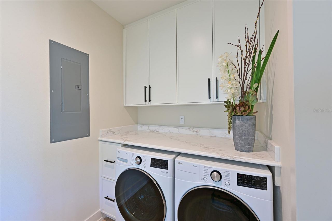 111 Palmetto Avenue, Anna Maria, FL 34216 Photo