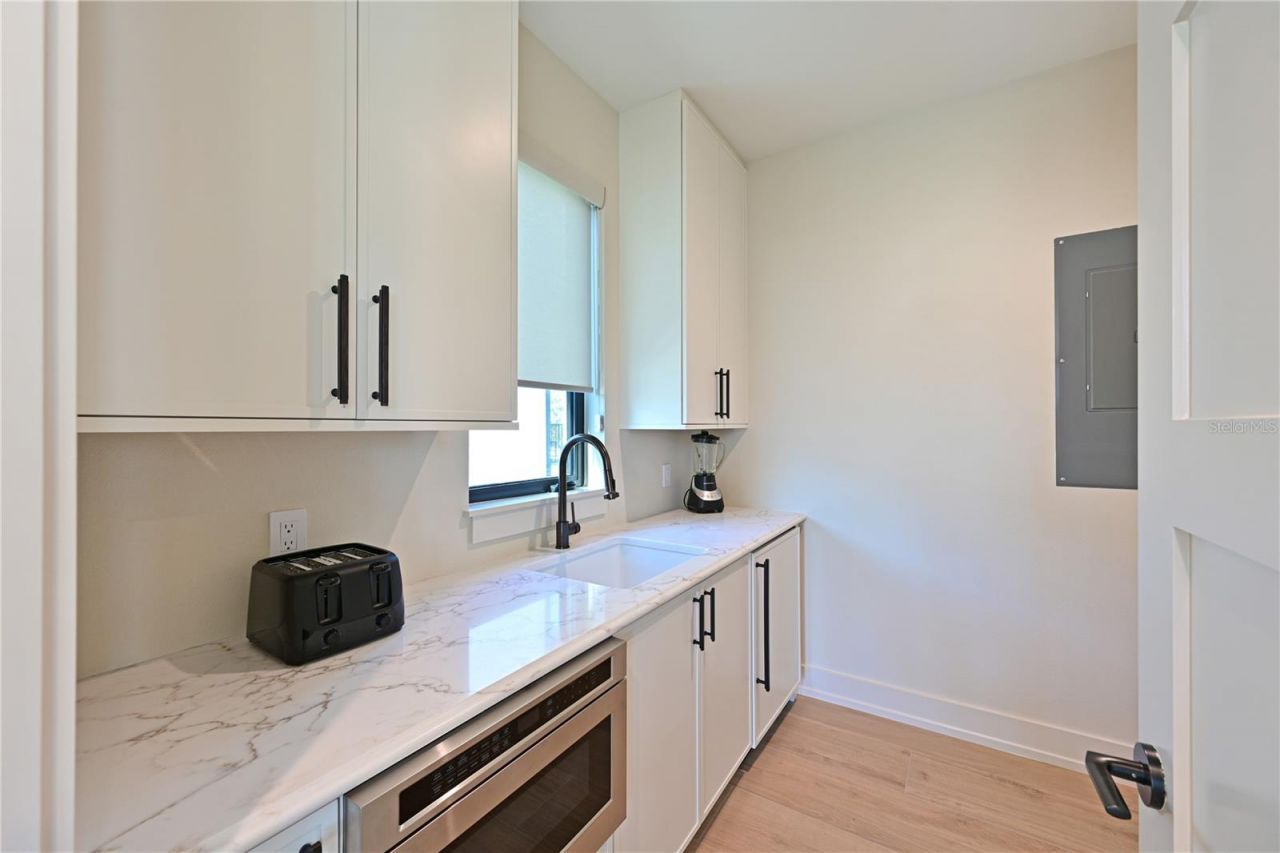 111 Palmetto Avenue, Anna Maria, FL 34216 Photo