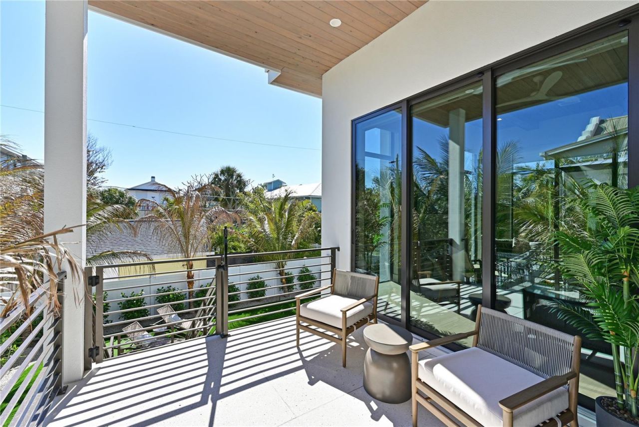 111 Palmetto Avenue, Anna Maria, FL 34216 Photo