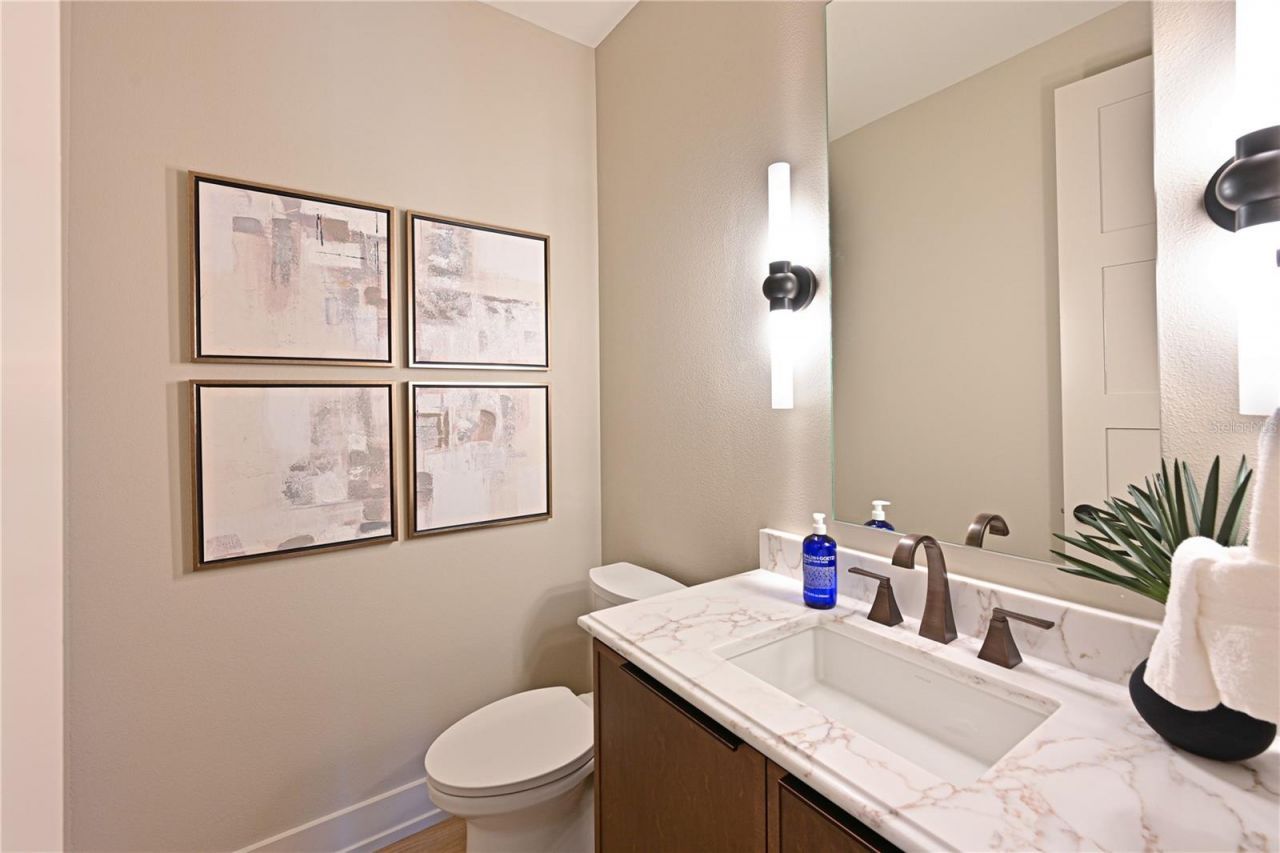 111 Palmetto Avenue, Anna Maria, FL 34216 Photo