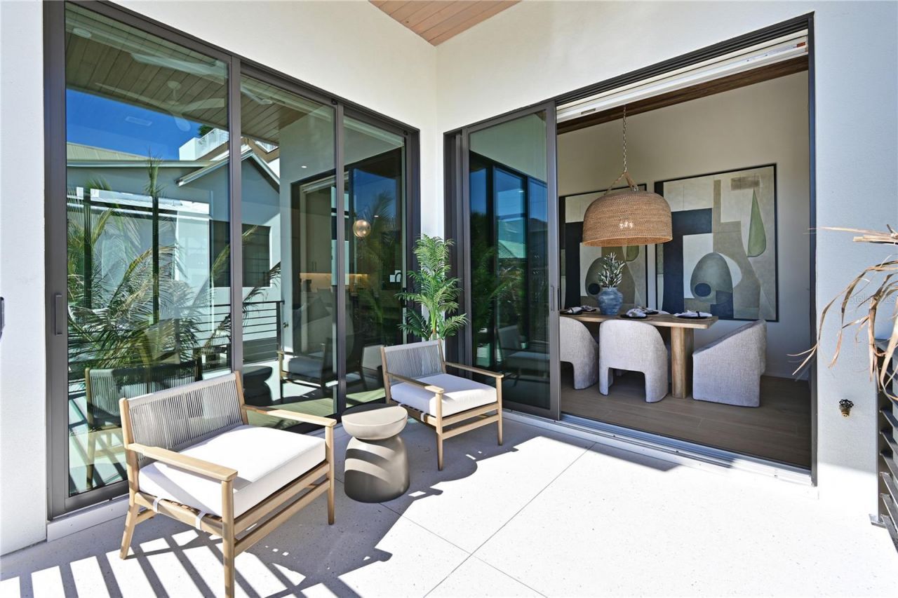 111 Palmetto Avenue, Anna Maria, FL 34216 Photo