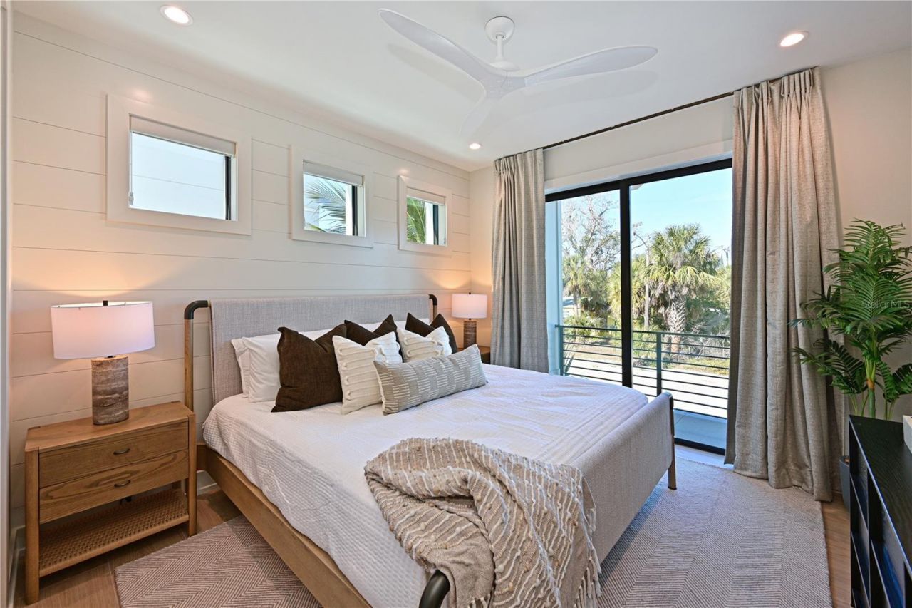 111 Palmetto Avenue, Anna Maria, FL 34216 Photo