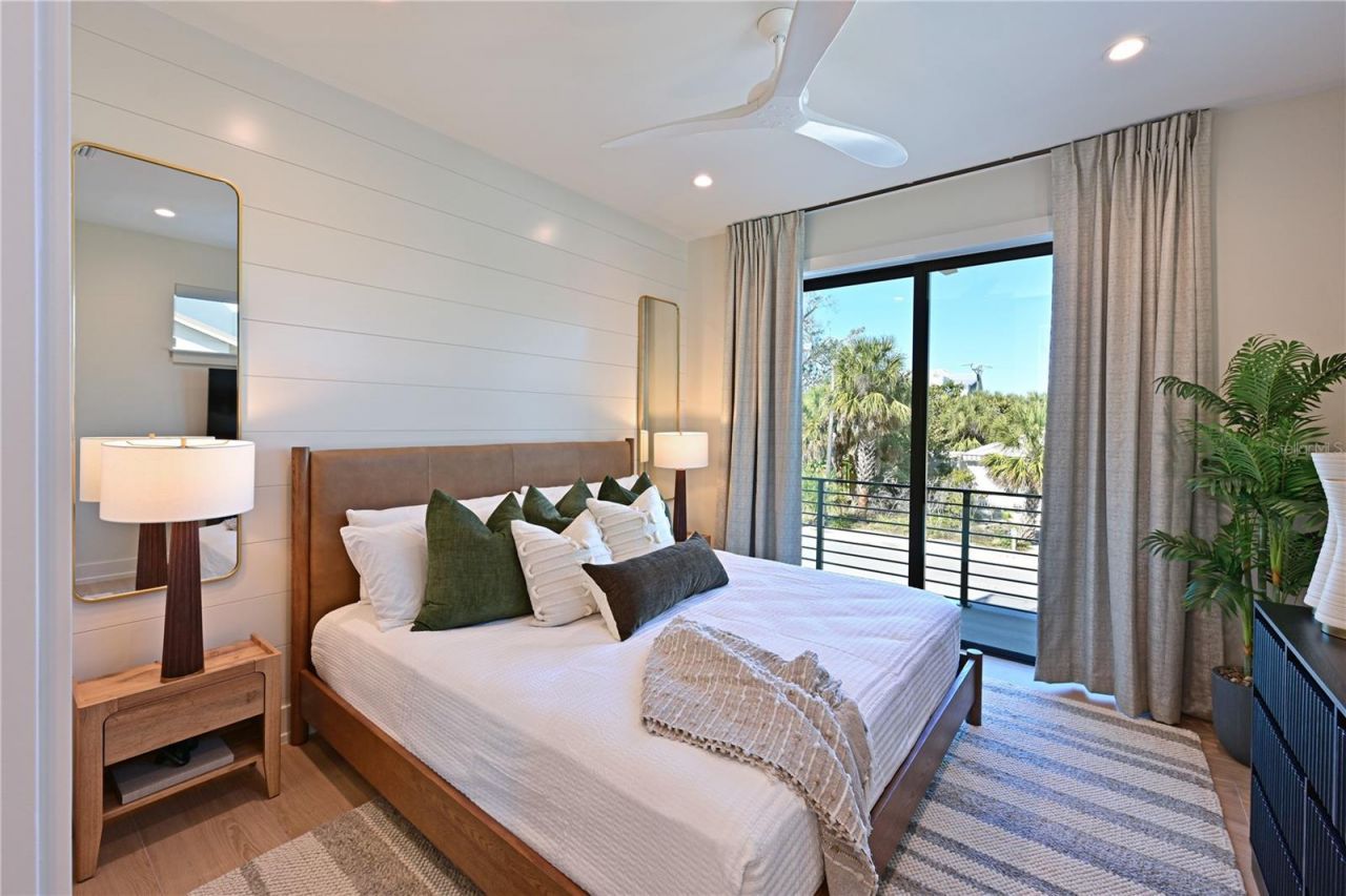 111 Palmetto Avenue, Anna Maria, FL 34216 Photo