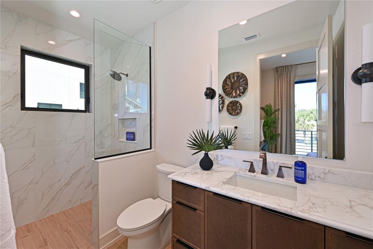 111 Palmetto Avenue, Anna Maria, FL 34216 Photo