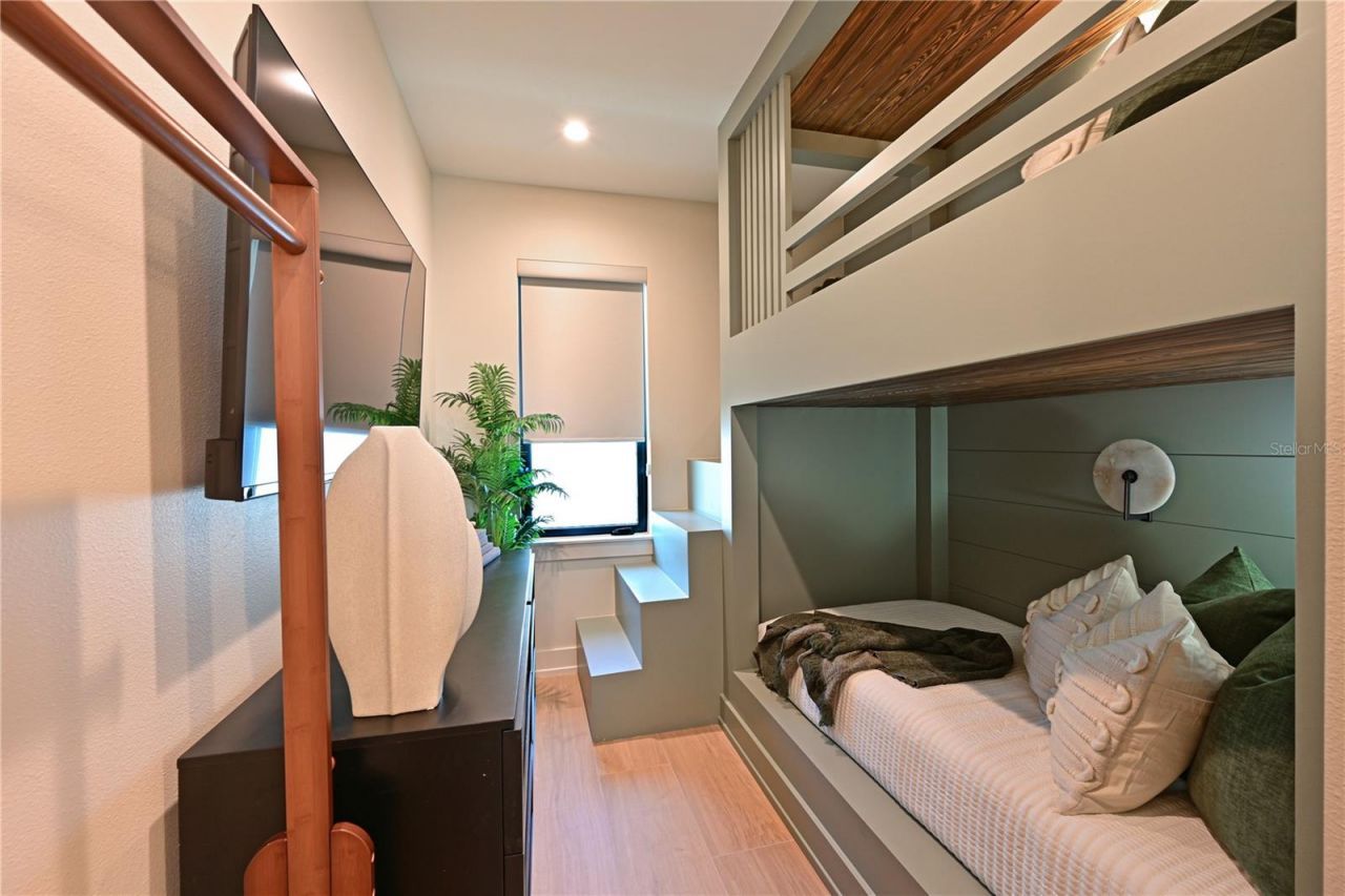 111 Palmetto Avenue, Anna Maria, FL 34216 Photo