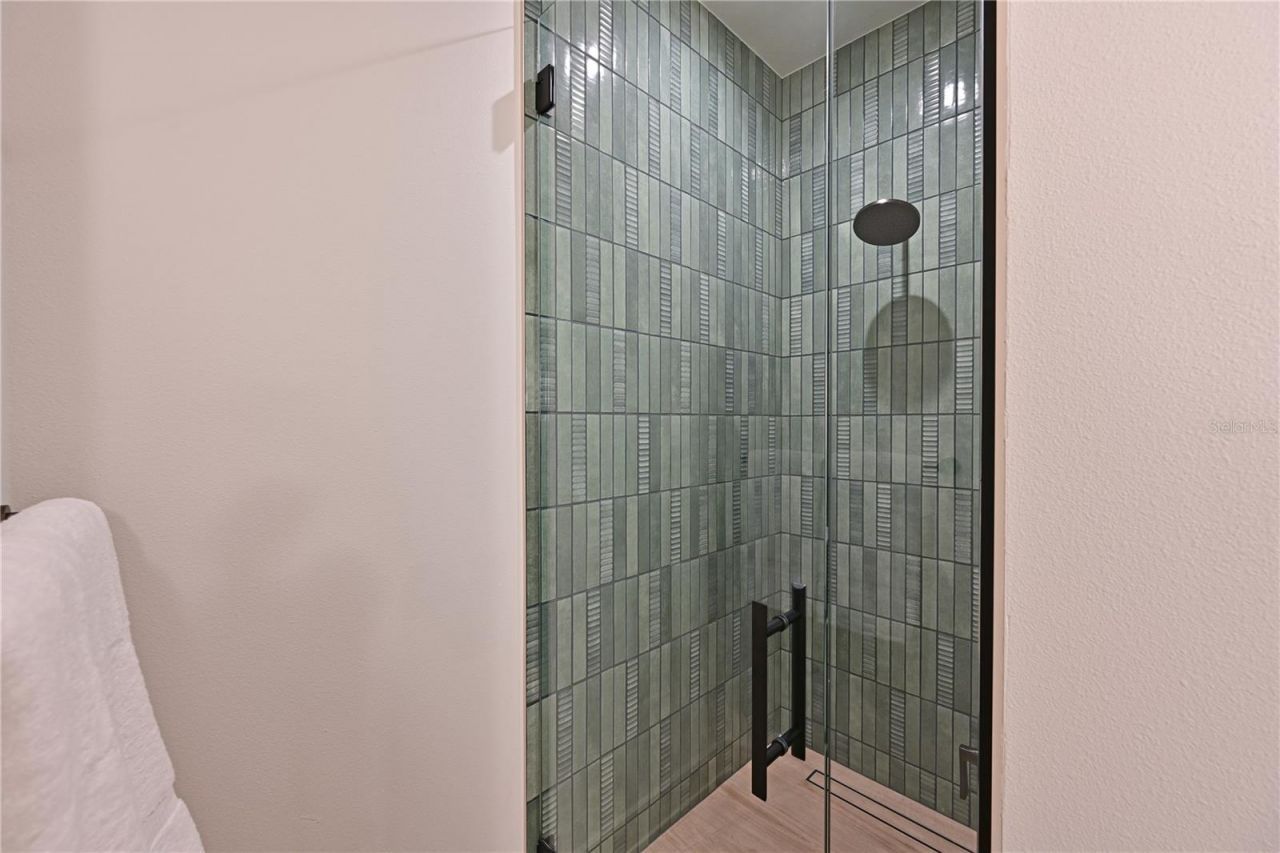 111 Palmetto Avenue, Anna Maria, FL 34216 Photo