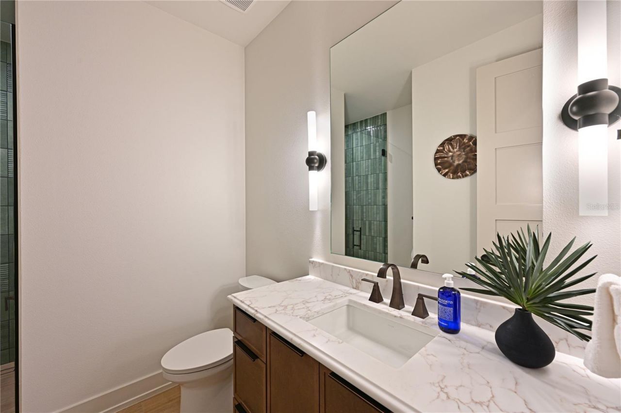 111 Palmetto Avenue, Anna Maria, FL 34216 Photo